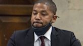 Illinois Supreme Court to hear Jussie Smollett’s appeal of conviction for staging racist attack