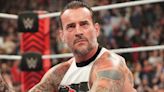 WWE's Triple H Discusses His Relationship With CM Punk - Wrestling Inc.