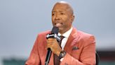 Kenny Smith Makes More Money In 1 Year Than He Earned In Career As An NBA Player