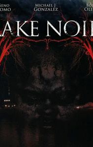 Lake Noir