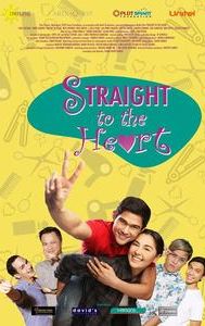 Straight to the Heart (2016 film)