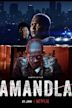 Amandla (film)