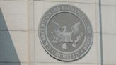 Hinman Emails Reveal 2018 Speech on Ether Drew Input From Multiple SEC Officials