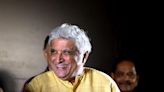 Javed Akhtar shuts up troll who called him ‘son of Gaddar’, passes remarks on social media user’s ’baap dada’ | Today News