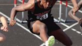 Boys track and field: Ponies place fourth at True Team State