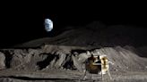 Private Peregrine moon lander will now touch down near 'geologic enigma'