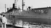57 years after deadly attack, former USS Liberty sailors still have questions and hope to provide answers