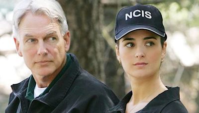 Reasons Why Every Former ‘NCIS’ Star Has Left The Show Over the Years (A Feud, Boredom & More Are Among The Reasons!)