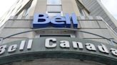 Bell acquires tech services companies Stratejm and CloudKettle