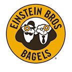 Einstein Bros. Bagels