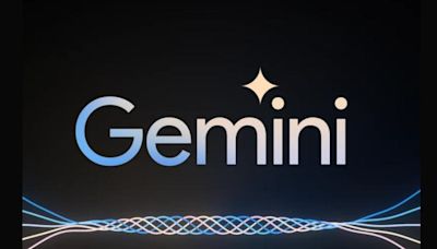 Not Just ChatGPT, Apple Could Bring Gemini AI To iPhones With iOS 18 Update - News18