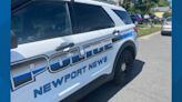 Newport News police increase DUI patrols for Memorial Day Weekend