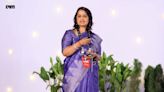 Allstate India’s Manjula Nanjappa on How Coaching Drives Organisational Growth