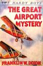 The Great Airport Mystery