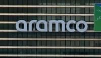 Saudi Aramco says Q1 profit down 14.5 percent