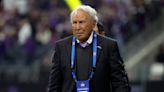 Lee Corso makes his College Football Playoff predictions for 2023