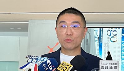 傳基隆選委會寄2萬份罷免查詢單 謝國樑：尊重專業 無任何指揮