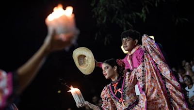 Así se vivió la primera edición de Festival Totó la Momposina