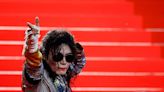 Salen a luz las preferencias sexuales de Michael Jackson