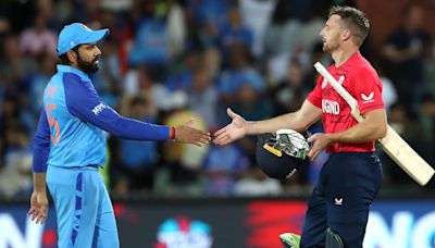 India vs England T20 World Cup Semi-final May Not Happen. This Team Will Advance In Such A Case | Cricket News
