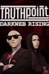 Truthpoint: Darkweb Rising