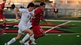 High school boys soccer: South Sioux controls Blair in Class B subdistrict final