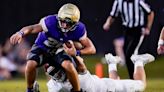 Nashville area Large Class high school football rankings set up Lipscomb Academy-Ensworth showdown