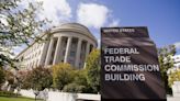 Challenges to Noncompete Ban Already Hitting Courts, Setting Up Showdown Over FTC's Powers | Corporate Counsel