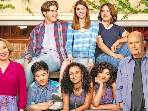 That ’90s Show Part 2: Release Date, Trailer, Cast, and Plot