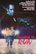 Nowhere to Run (1989 film)