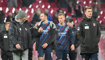 Darmstadt-Heidenheim, il pronostico di Bundesliga: occhio al Multigol ospiti