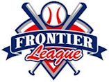 Frontier League