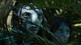 El espectacular adelanto de Avatar: The Way Of Water, la muy esperada secuela de James Cameron