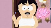 South Park: The End of Obesity: I'm on Whatever