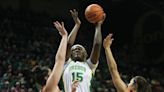 Takeaways: Oregon women's basketball gets swept by Beavers for first time since 2017