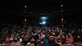 ️ Philly’s buzziest film fest | Things to Do