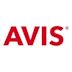 Avis Car Rental