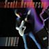 Live! (Scott Henderson album)