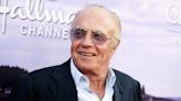 Muere James Caan, actor nominado al Oscar de "El padrino"