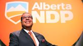 Letters: Naheed Nenshi's bloodless NDP coup