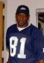 Tim Brown (American football)