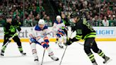 Dallas Stars ready for Edmonton OIlers in NHL Western Conference finals after knocking out last 2 Stanley Cup champs to begin playoffs