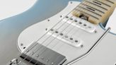 All Wound Up: A Clearer Look at Electric Guitar Pickups #ASA186 | Newswise: News for Journalists