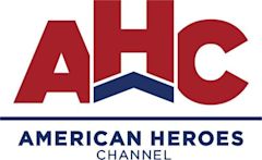 American Heroes Channel