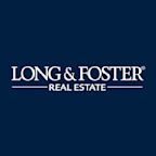 Long & Foster Real Estate