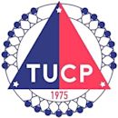 Trade Union Congress of the Philippines