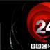 BBC News 24