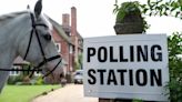 Opinion poll round-up with 15 days to go until the General Election