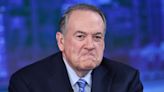 Fact Check: Online Ad Claims TBN Canceled Mike Huckabee's TV Show After He Left to 'Pursue a Greater Purpose...