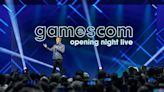 How to watch Gamescom Opening Night Live 2023 and what to expect